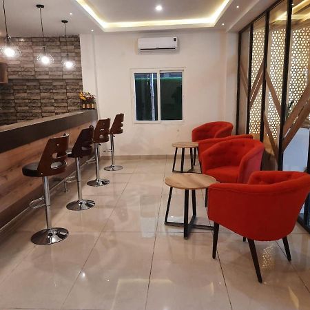 Regenta Inn Grand Koramangala By Royal Orchid Hotels Bengaluru Zewnętrze zdjęcie