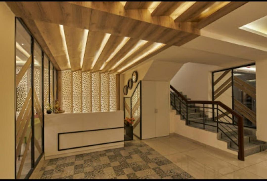 Regenta Inn Grand Koramangala By Royal Orchid Hotels Bengaluru Zewnętrze zdjęcie