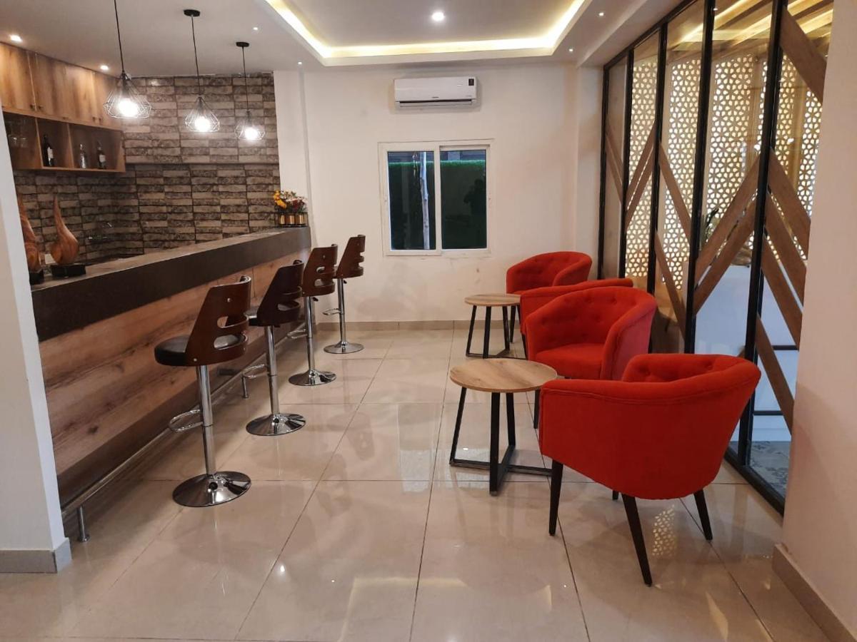Regenta Inn Grand Koramangala By Royal Orchid Hotels Bengaluru Zewnętrze zdjęcie