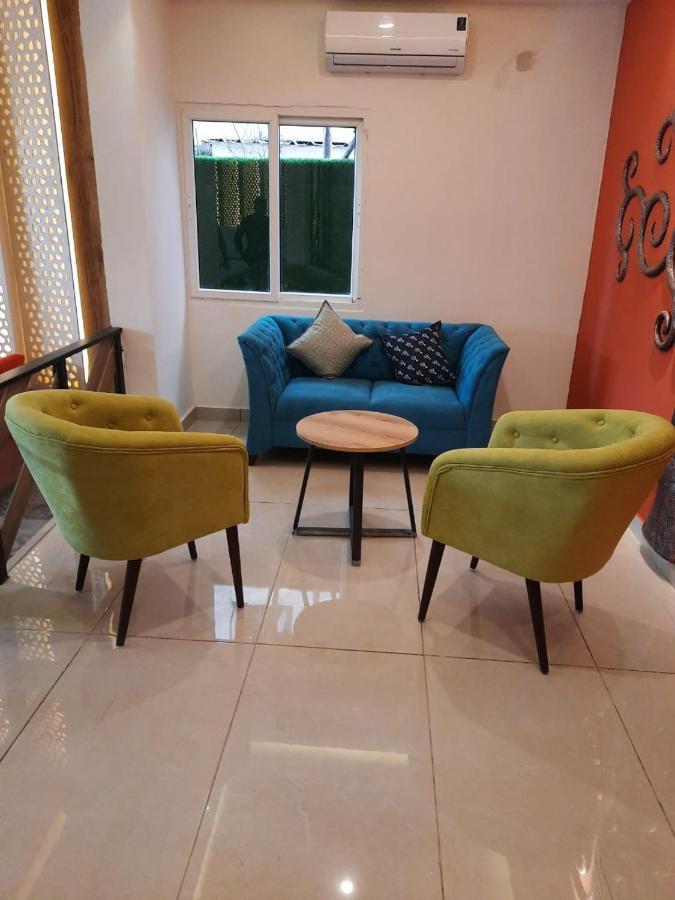 Regenta Inn Grand Koramangala By Royal Orchid Hotels Bengaluru Zewnętrze zdjęcie