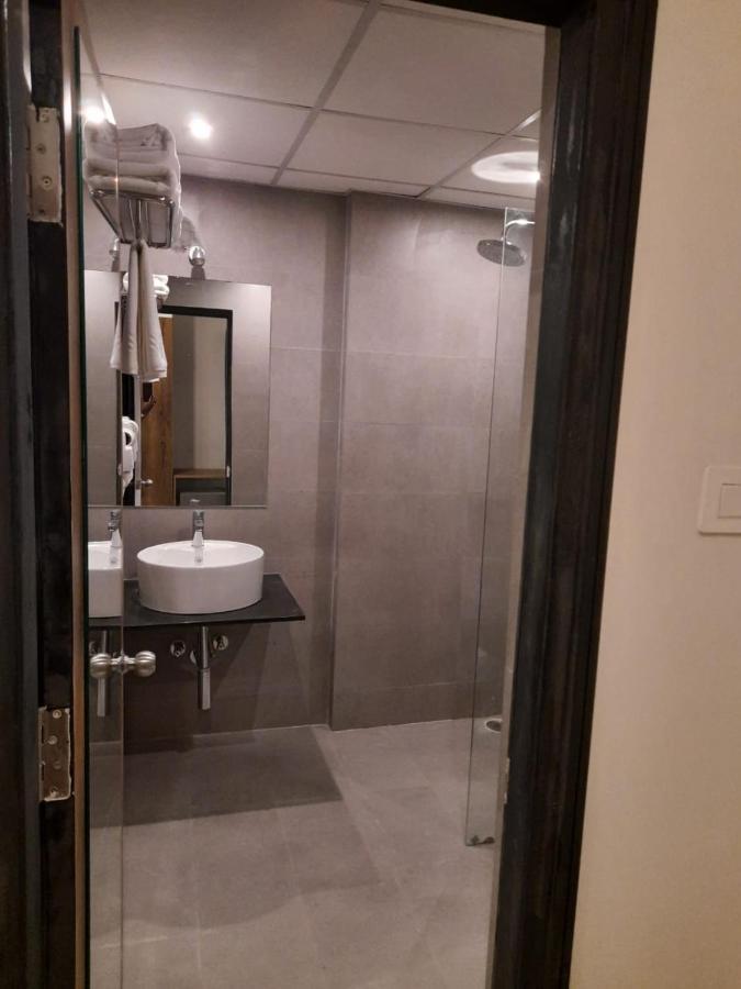 Regenta Inn Grand Koramangala By Royal Orchid Hotels Bengaluru Zewnętrze zdjęcie