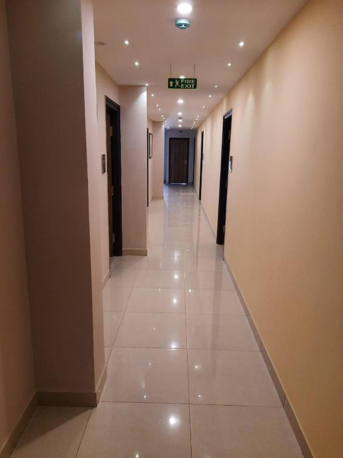Regenta Inn Grand Koramangala By Royal Orchid Hotels Bengaluru Zewnętrze zdjęcie